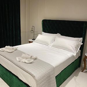 Casa Vacanze Luxury Siano