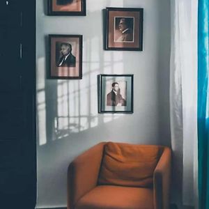 Hostal Mi Rincon
